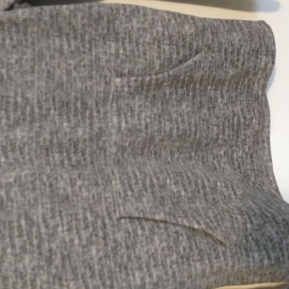 Quarter-zip Sweater for Boys - Picture 3 of 5